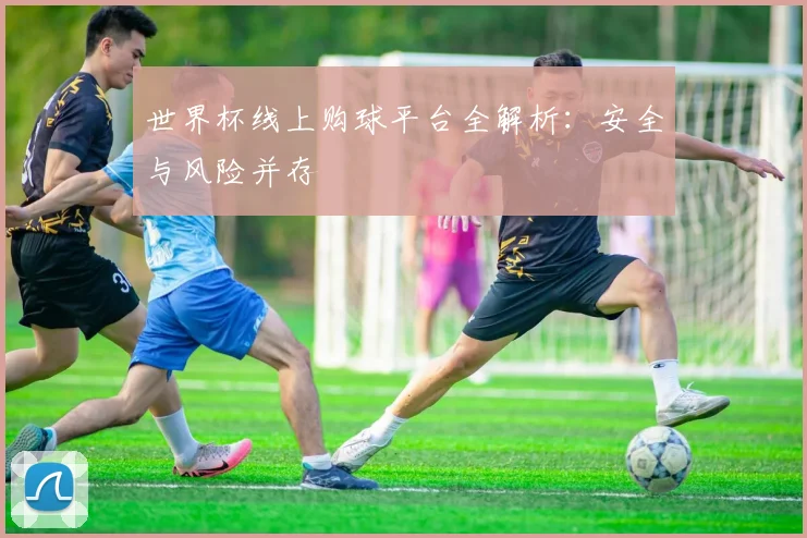 世界杯线上购球平台全解析:安全与风险并存