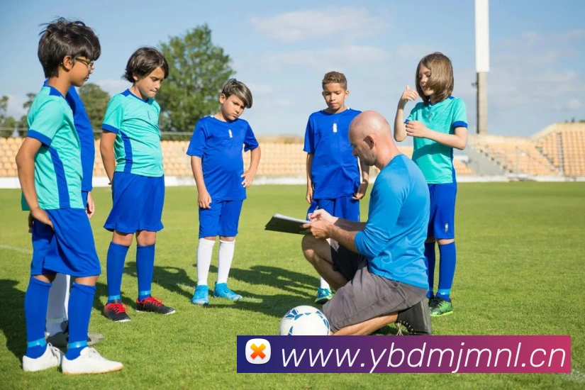 星空体育首页官网品牌故事