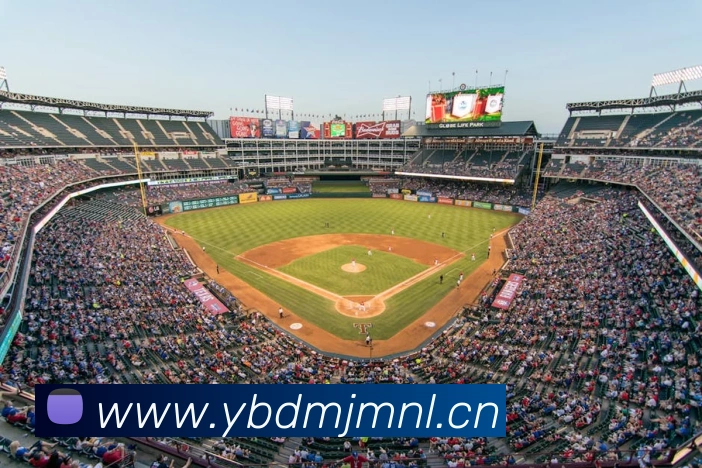 星空体育首页官网服务体系